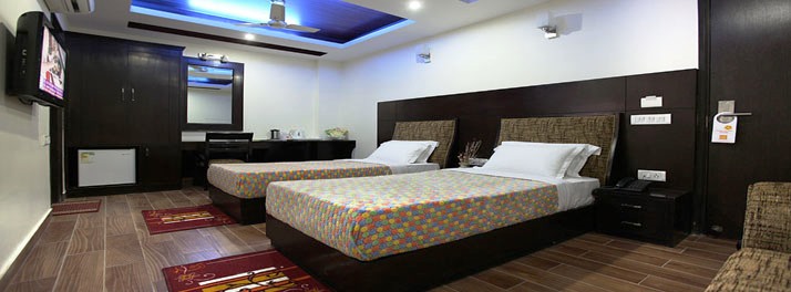 1238/Bonlon Inn - New Delhi 06.jpg